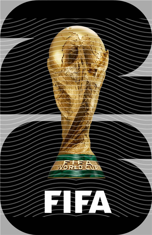 NBA and Team-QD 1286